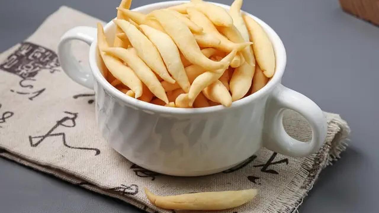 Aneka Resep Jajanan Anak Harga 1000 Tahan Lama yang Praktis dan Ekonomis