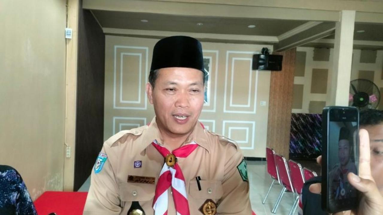 Fakta Unik UU Disabilitas: Rejang Lebong Dorong Penyerapan Pekerja Disabilitas di Perusahaan Swasta