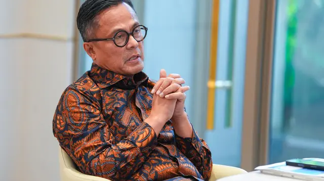 240 BUMN Sudah Dipangkas, Pengelolaan Aset Makin Besar