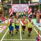11 Ide Lomba Anak PAUD Kemerdekaan 17 Agustus 1945 HUT RI Ke-81 yang Edukatif dan Aman