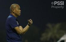 Timnas Indonesia U-19 Akan Panggil Tujuh Pemain Diaspora untuk Piala AFF U-19 2026