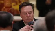 Mengenal X Money, Ambisi Lama Elon Musk yang Penuh Risiko