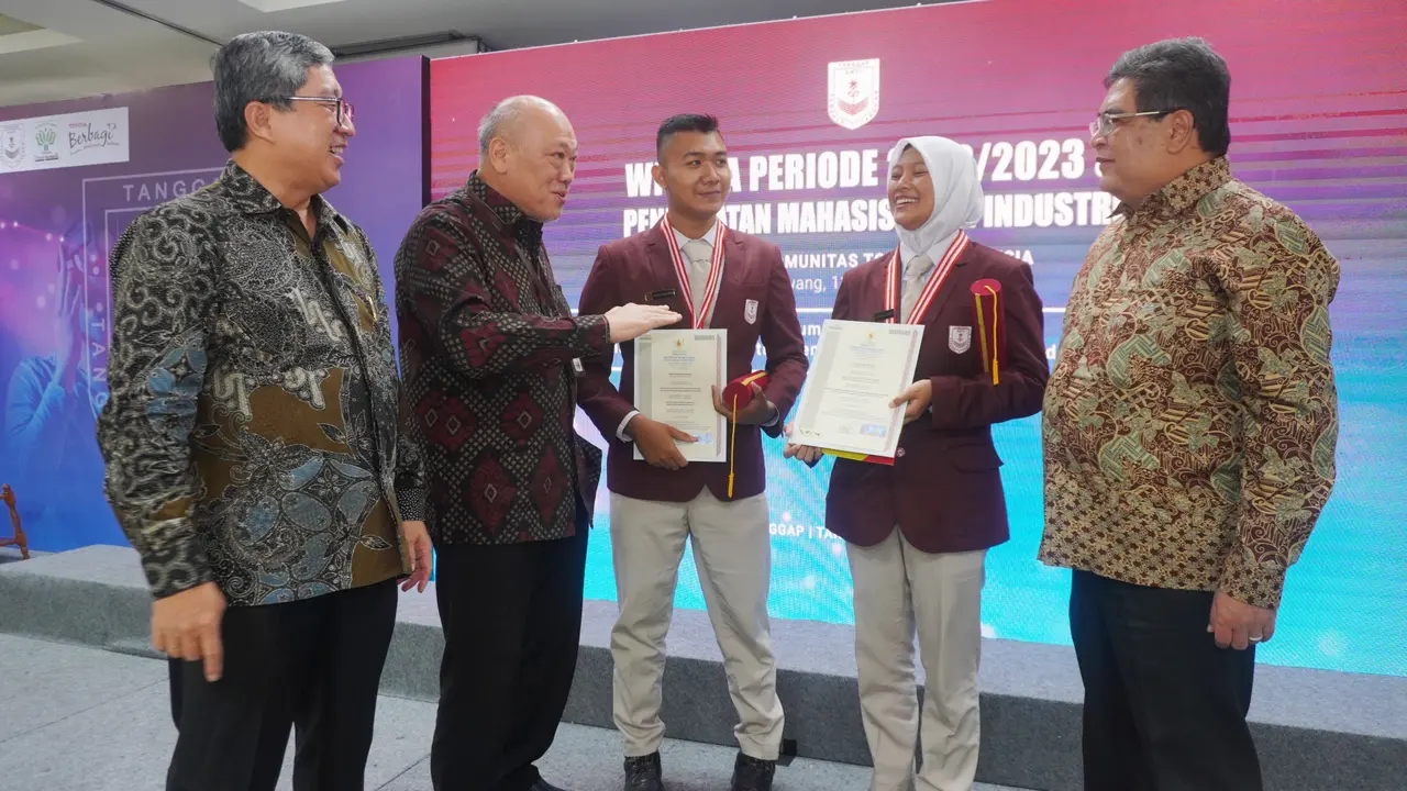 Toyota Cetak SDM Unggul untuk elektrifikasi (ist)