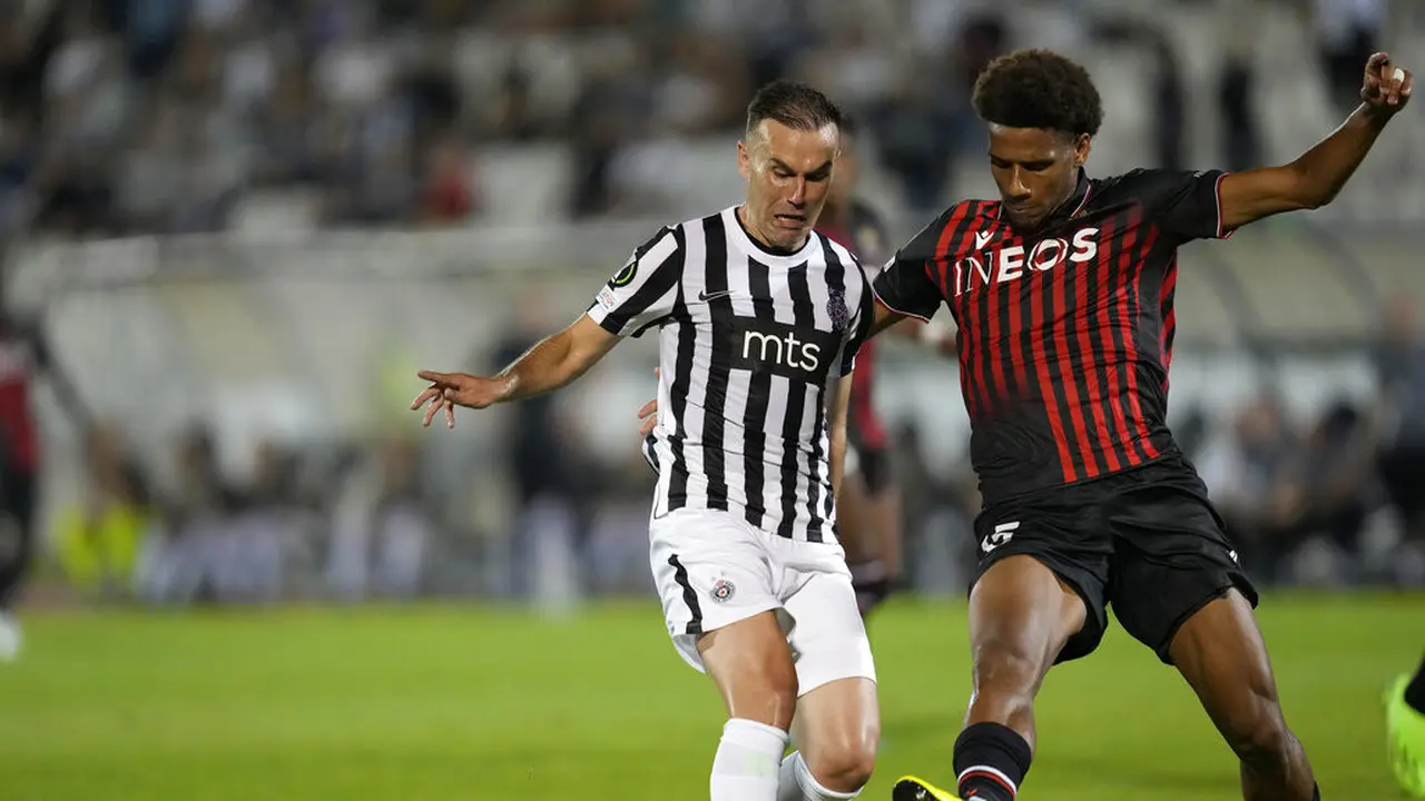 Jean-Clair Todibo