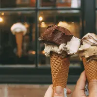 Kuliner tradisional disajikan modern. (Foto: Dok. StockSnap/ Pixabay)