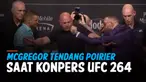 THUMBNAIL UFC