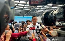 Realisasi Distribusi Jagung SPHP Bulog Capai 51.211 Ton Sepanjang 2025, Jaga Stabilitas Harga Pakan