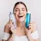 Perbedaan Essence dan Toner untuk Wajah, Jangan Tertukar