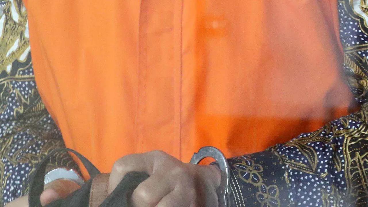 Kenapa Edhy Prabowo Eks Menteri Pernah Dibui Bisa Hadiri Wisuda Anak Sambo? Ini Penjelasannya