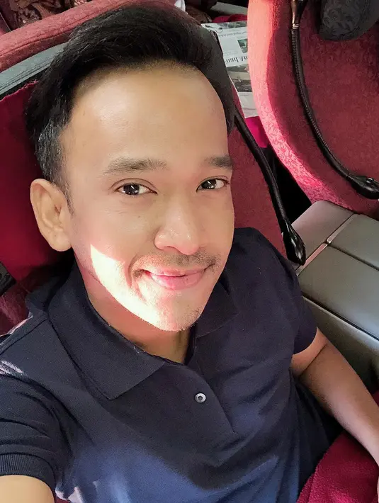 (Instagram/rubenonsu)