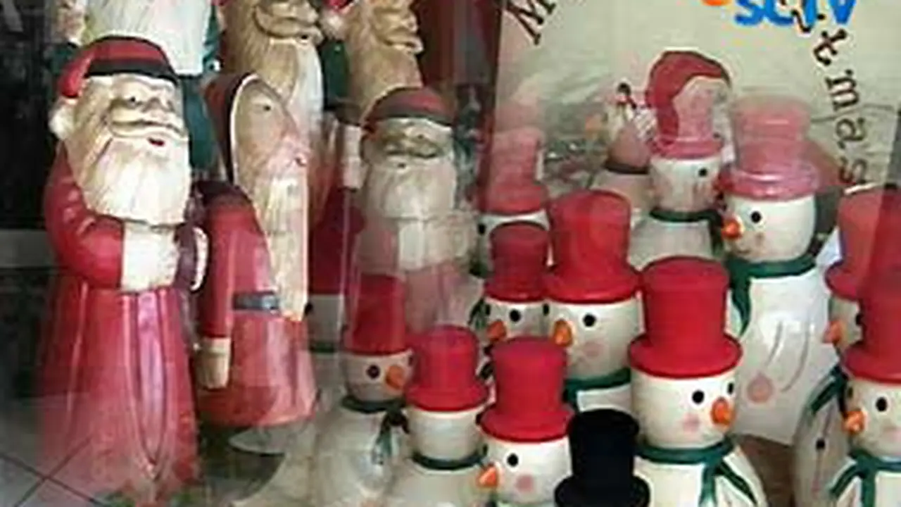 091201bnatal.jpg
