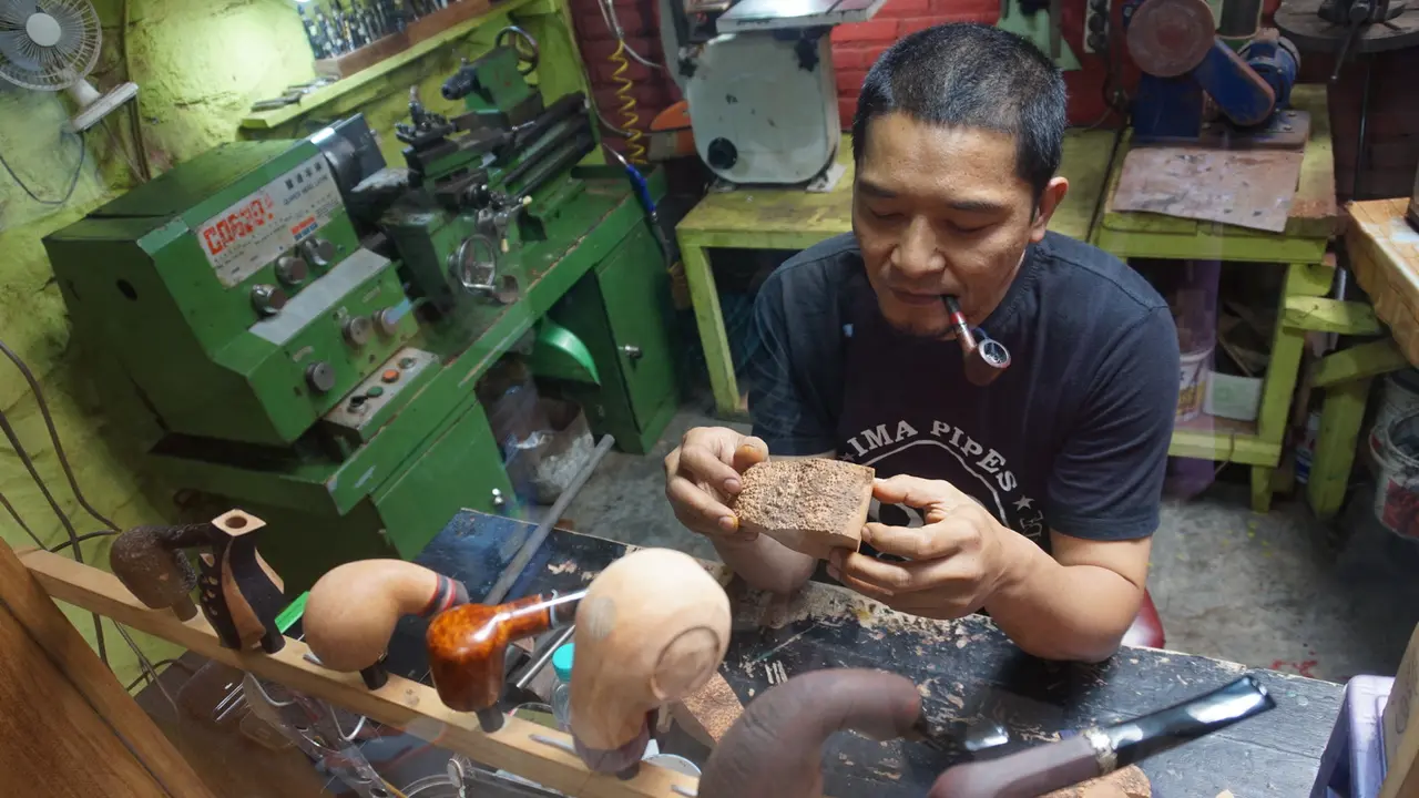 Cangklong Bandung