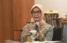 Tahukah Anda? Gas Bumi Jadi Pilar Utama Swasembada Energi Nasional, Dorong Ekonomi dan Transisi Bersih