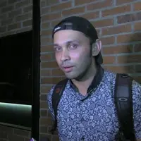 Teuku Zacky punya alasan tersendiri kenapa dirinya tidak mau kembali ke dunia sinetron. Ia mengaku, untuk saat ini ia lebih fokus ke bisnis dan presenter. Selain waktu yang berbeda, alasan apalagi sih yang membuat Teuku Zacky tidak ingin bermain sine...