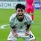 Bhayangkara FC Pertahankan Wonderkid Timnas Indonesia, Evandra Florasta
