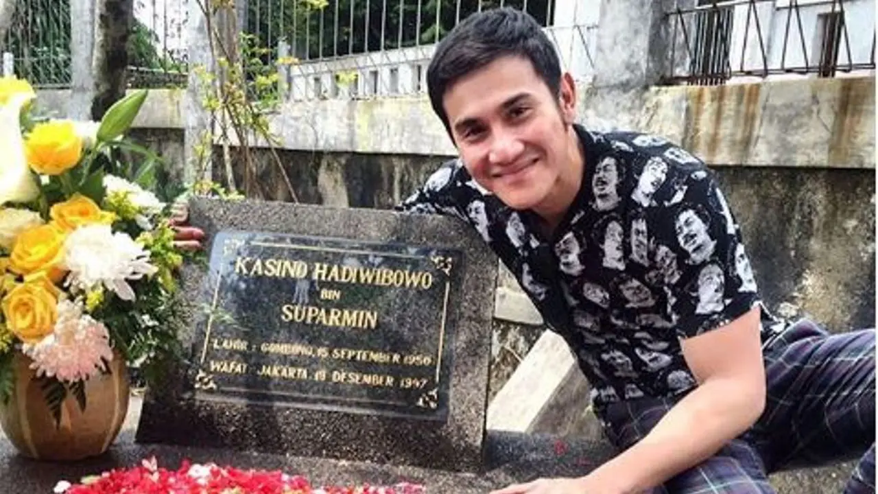 Vino G. Bastian