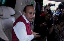 Innalilahi Wainnailahi Rojiun, Politikus Gerindra Fuad Bawazier Berduka