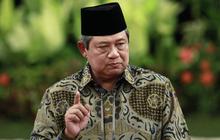 Presiden umumkan menkes baru sebelum Jumat