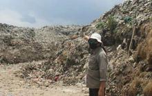 Waspada! Pegiat Lingkungan Soroti Potensi Peningkatan Sampah Plastik Ramadhan di Makassar