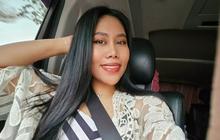 Cerita Evi Masamba Kini Sudah Punya Rumah Mewah Sendiri, Perjuangan Selama 9 Tahun