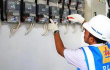 Informasi Terbaru Tarif Listrik 2025 untuk Pelanggan Subsidi dan Non-Subsidi