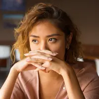 Ilustrasi/copyrightshutterstock/Mangostar