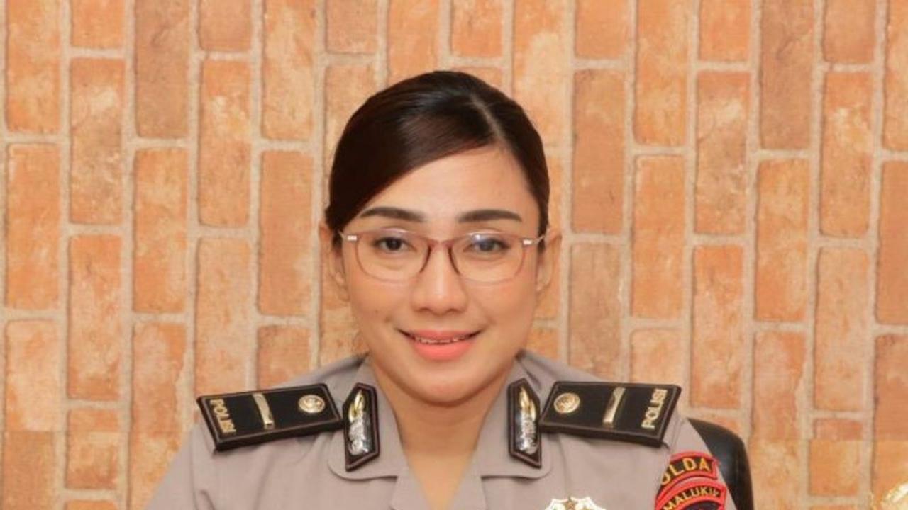 Fakta Baru: 10 Saksi Diperiksa Polisi dalam Penyidikan Konflik Kailolo Kabauw di Ambon