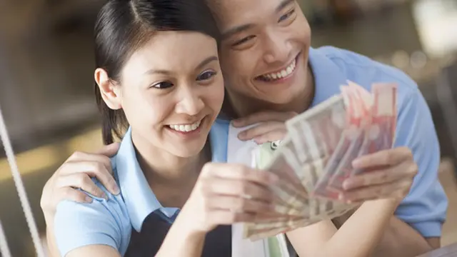 Foto: copyright thinkstockphotos.com