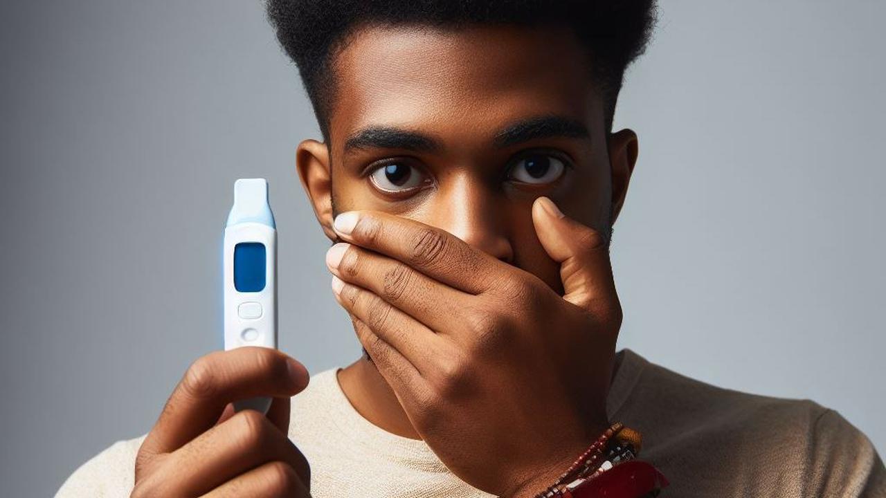 Gangguan Glukosa Puasa Tidak Normal (Impaired Fasting Glucose/IFG)
