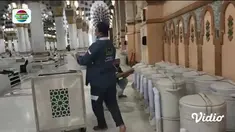 Perbarui informasi Anda bersama Fokus edisi (19/06) dengan beberapa topik pilihan di antaranya, Gunungan Sampah Resahkan Warga, Jalan di Jembatan Marunda Ambles, Tiga Gajah Dipindahkan ke Gembira Loka Zoo.