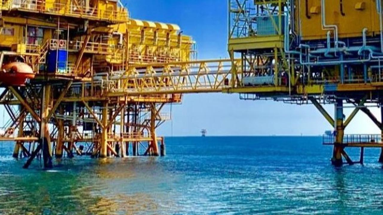 Target Bauran Energi 25 Persen di 2025 Terancam, Covid-19 Jadi Kendala Besar