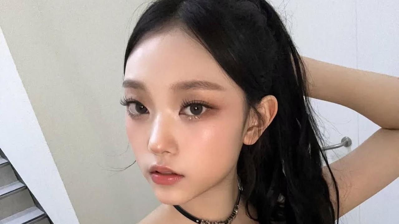 Terinspirasi dari Haerin NewJeans, Filler 'Unik' Ini Tengah Jadi Tren di Kalangan Netizen