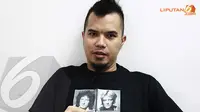 Akan Diperiksa Polisi Hari ini, Ahmad Dhani Berkelit