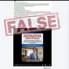 Deretan Video Hoaks Terkini, Ada Hasil Manipulasi AI
