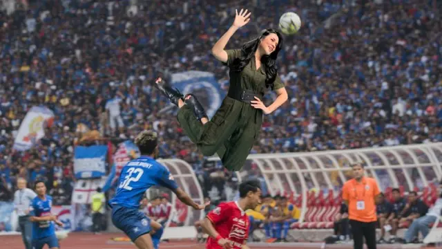 Raisa
