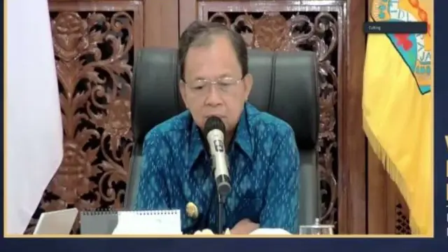 Dampak Hong Kong Larang Penerbangan dari Indonesia dengan Rencana TCA Batam, Bintan dan Bali