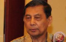 Mahfud MD Kenang Juwono Sudarsono sebagai Ilmuwan Besar dan Menhan yang Tepat