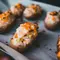 (Resep Kentang Kukus Keju Photo by Erik Mclean on Pexels)