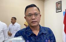 Ombudsman Kepri Perkuat Pengawasan Pungli di Pelabuhan Batam Center
