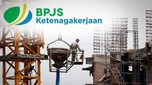Cara Klaim BPJS Ketenagakerjaan Online Beserta Syaratnya, Mudah dan Cepat