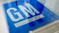 General Motors (GM) berencana untuk memulai menjual mobil listrik dengan harga terjangkau pada tahun 2017 (Foto: huffingtonpost.com)
