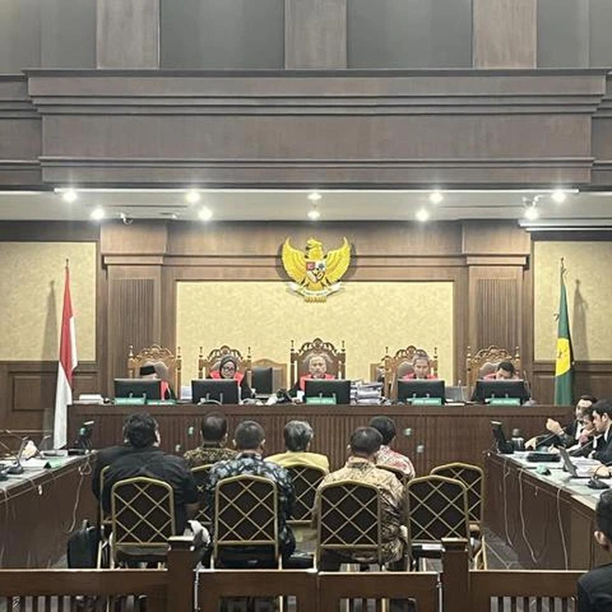 Rhenald Kasali Khawatir Anak Muda Takut Berbisnis dengan BUMN Buntut Kasus Korupsi Pertamina