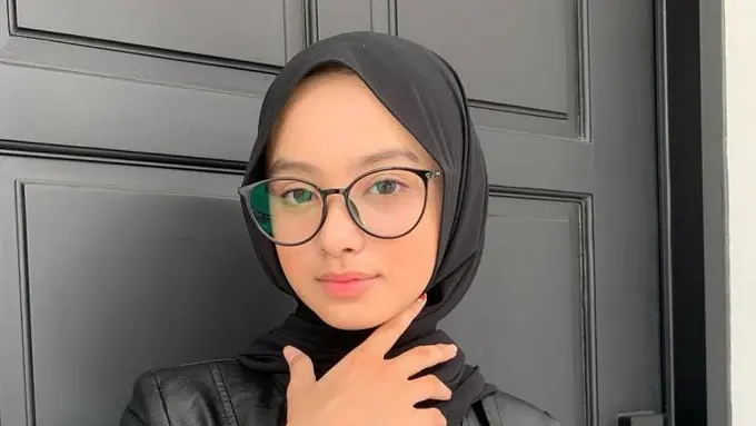 Nabila Putri
