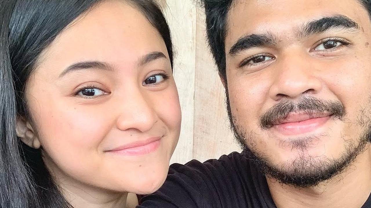 Tak Banyak Berubah! 8 Potret Wajah Marshanda dan Adik Lelakinya yang Bikin Kagum, Kompak Awet Muda