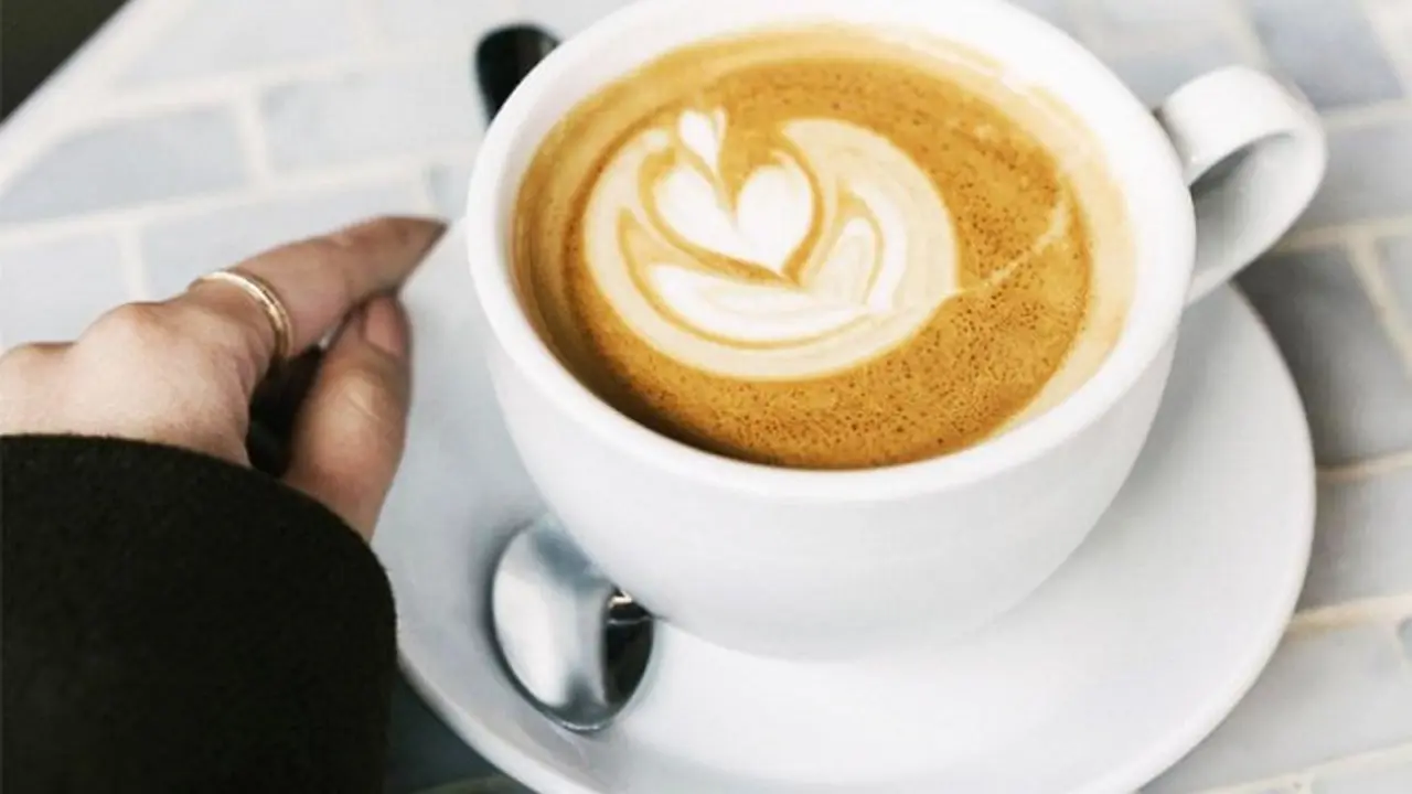Menurut Sains, Kopi Pagi Ternyata Dapat Mencegah Penuaan