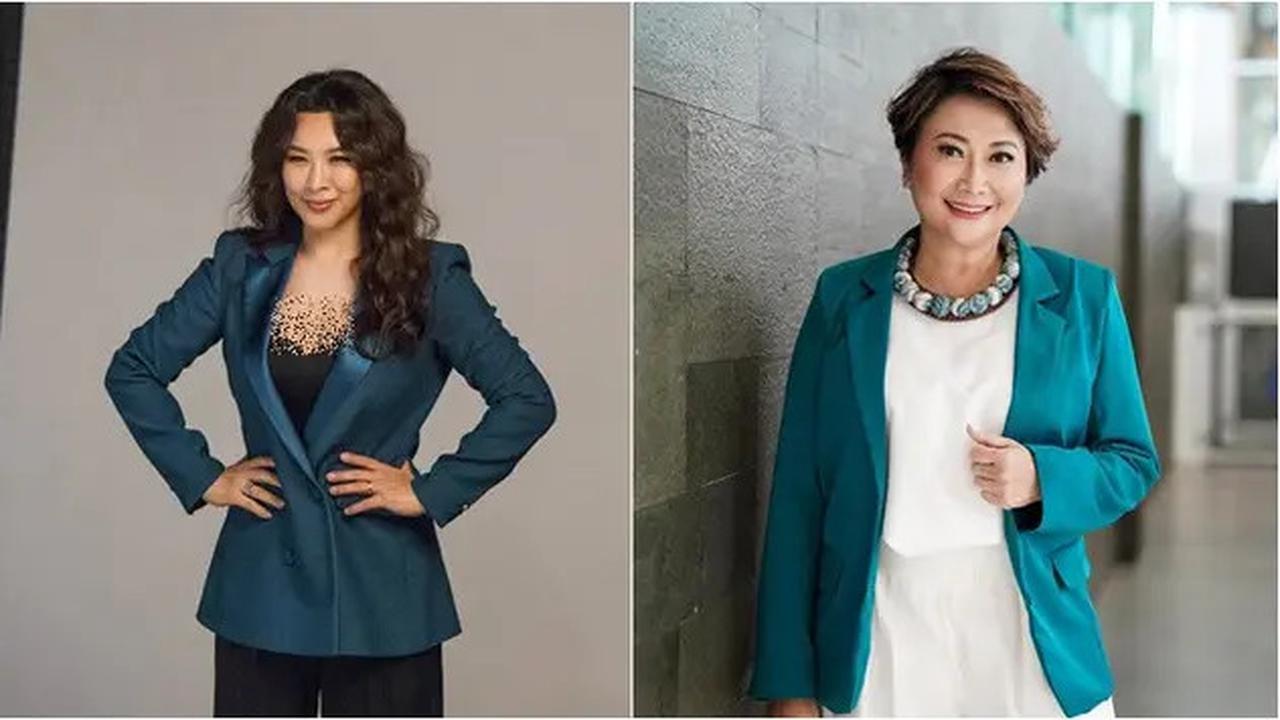 6 Potret Beda Gaya Pemain 'A Business Proposal' Korea Vs Indonesia, Mana Favoritmu?