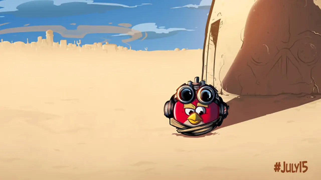 angry-birds-130715b.jpg