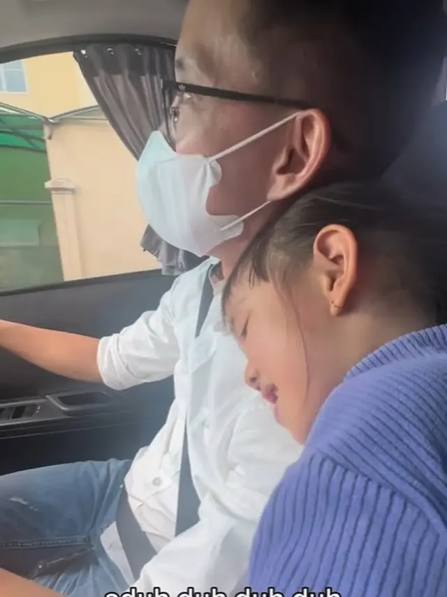 Yuanita Christiani punya saingan (Instagram/yuanitachrist)