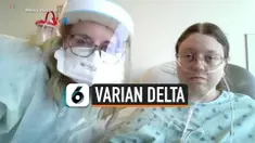 varian delta