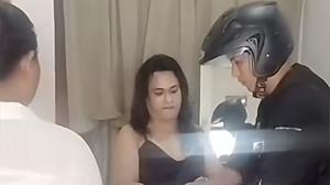 Bikin Konten dan Jual Video Pornografi Sejenis, Pria di Medan Ditangkap Polisi